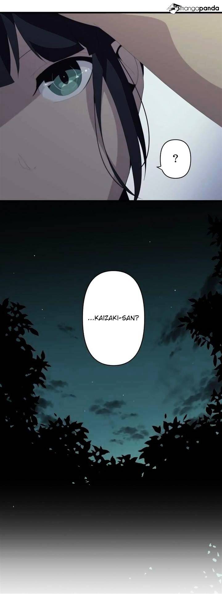 Page 25 of Chapter 107