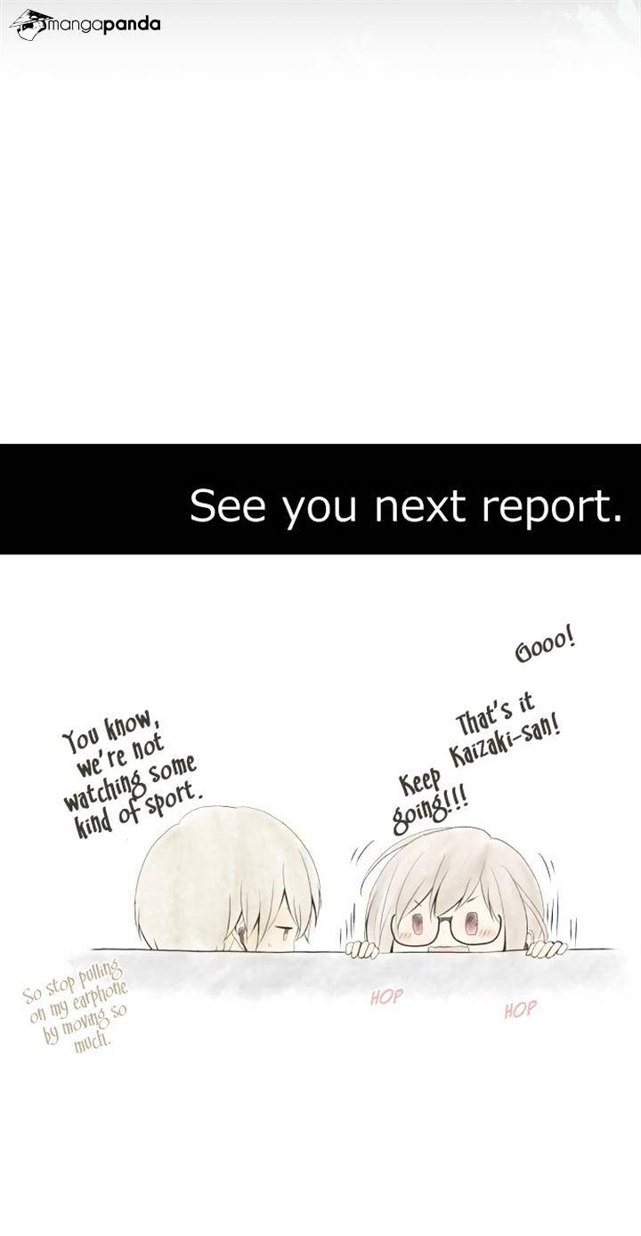 Page 26 of Chapter 107