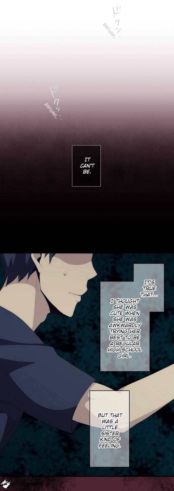 Page 4 of Chapter 108