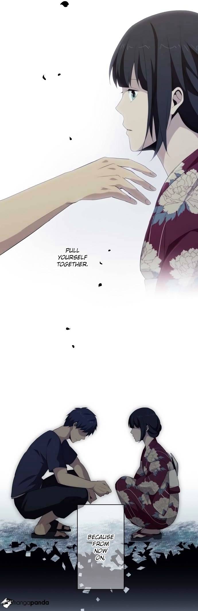 Page 6 of Chapter 108