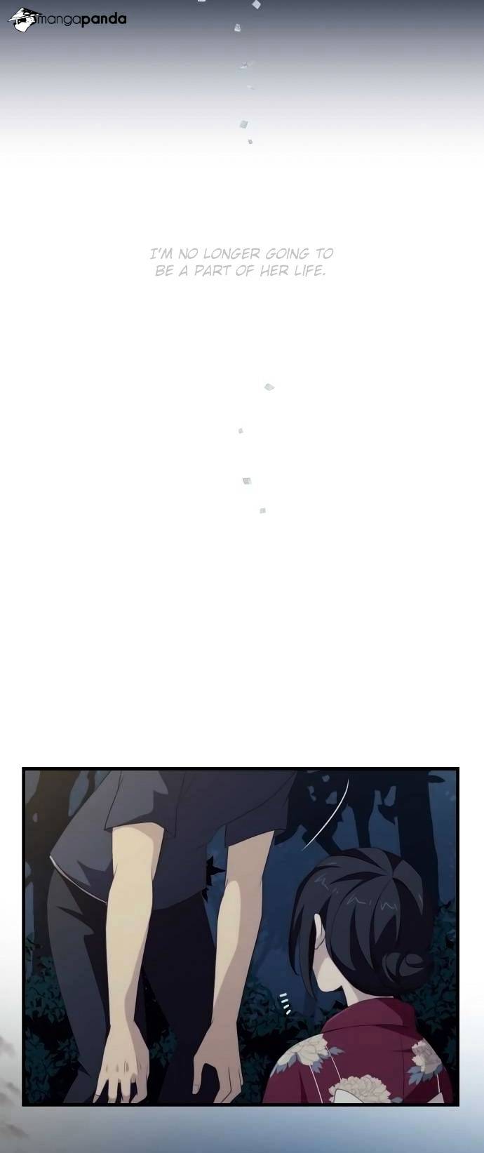 Page 7 of Chapter 108