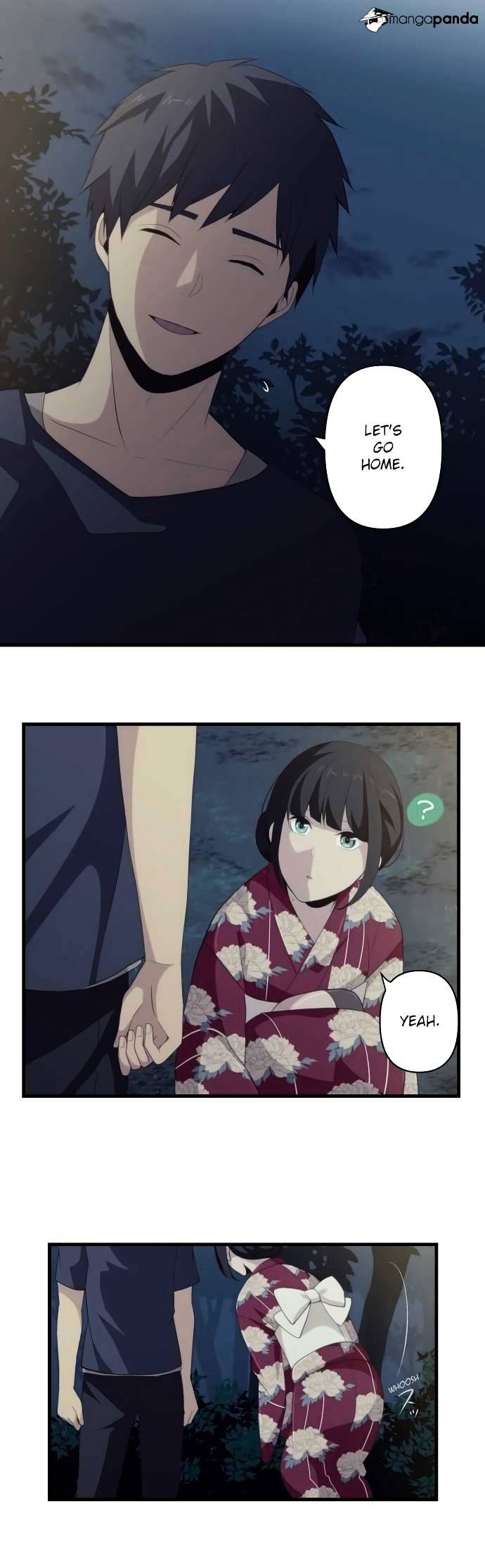 Page 8 of Chapter 108