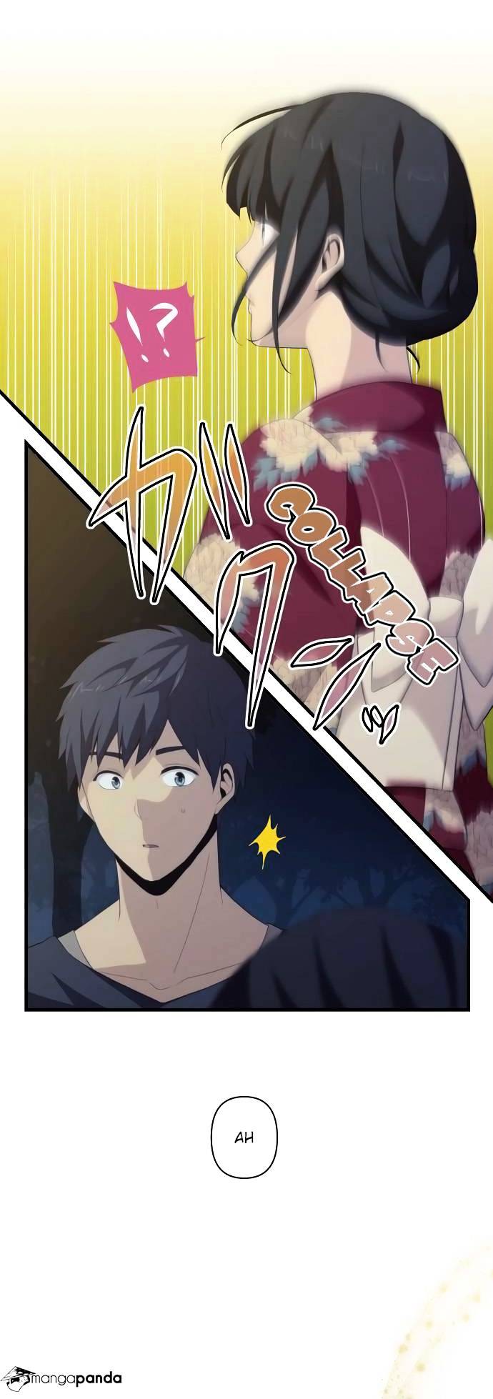 Page 9 of Chapter 108