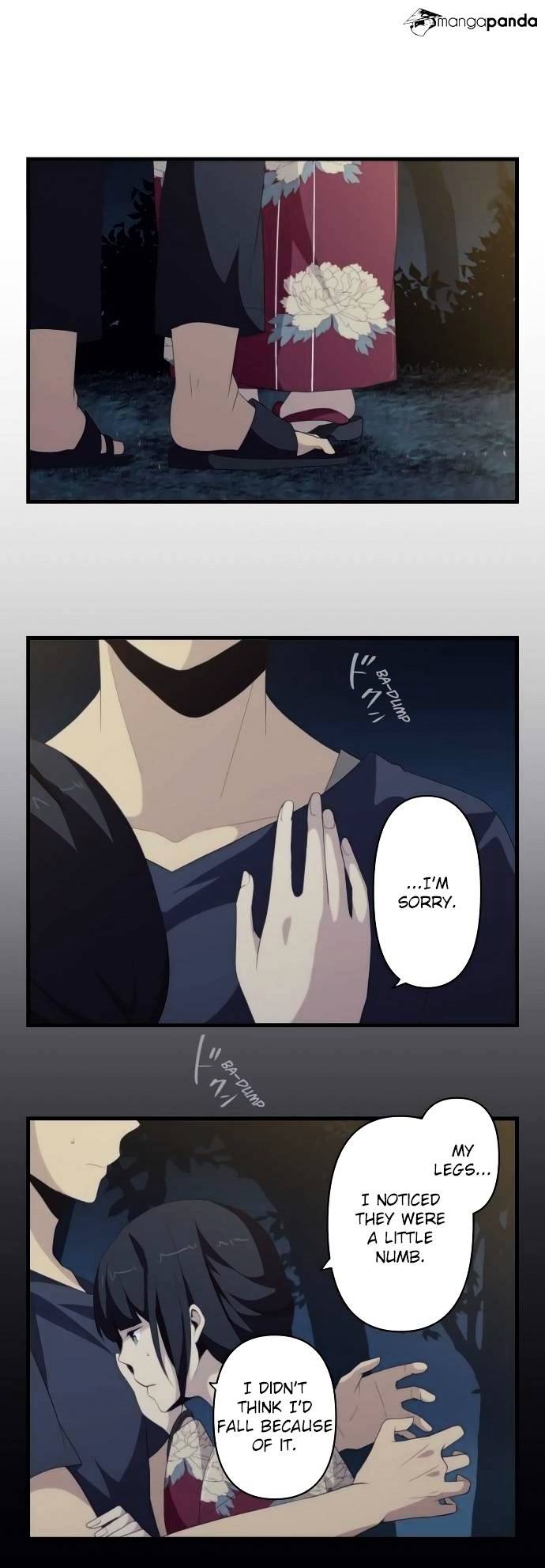Page 11 of Chapter 108