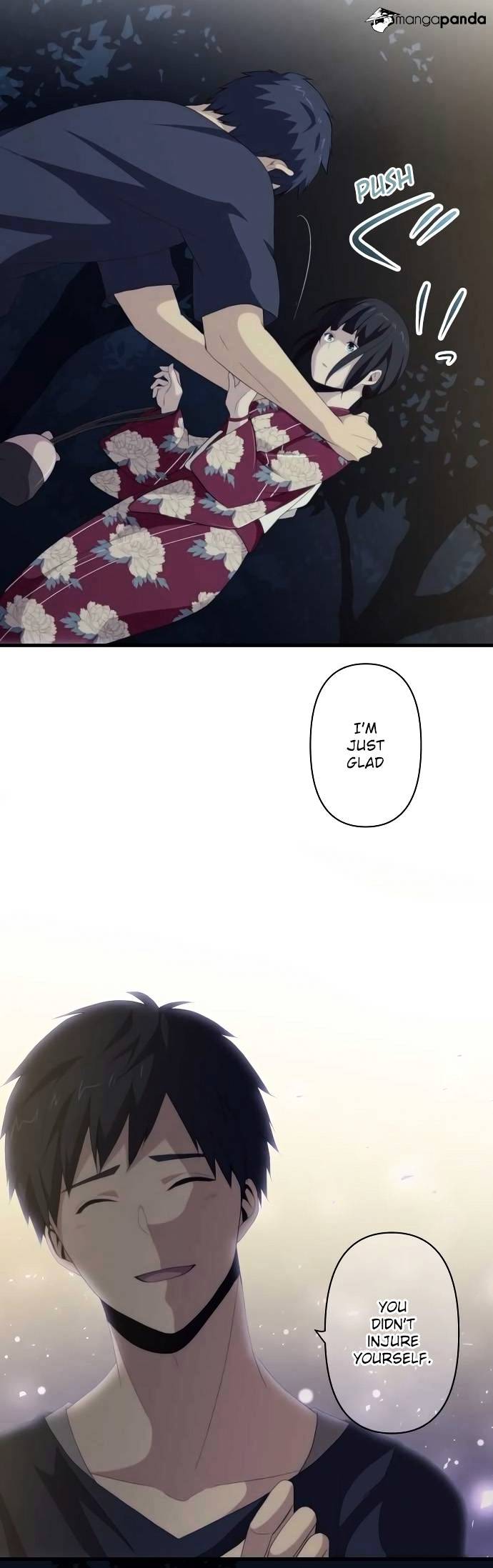 Page 13 of Chapter 108