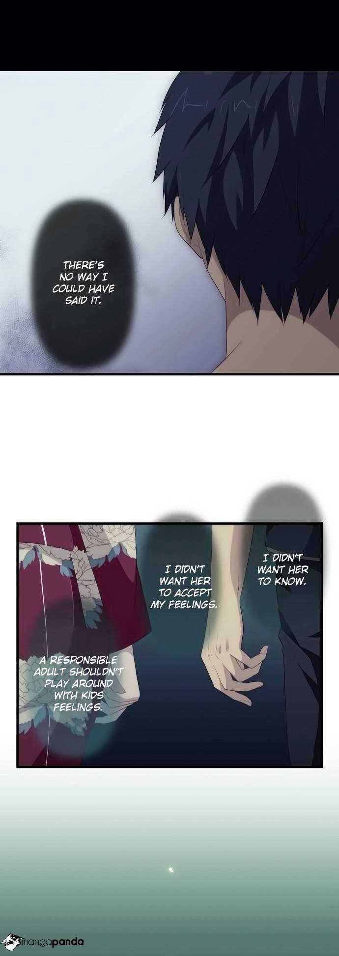 Page 16 of Chapter 108