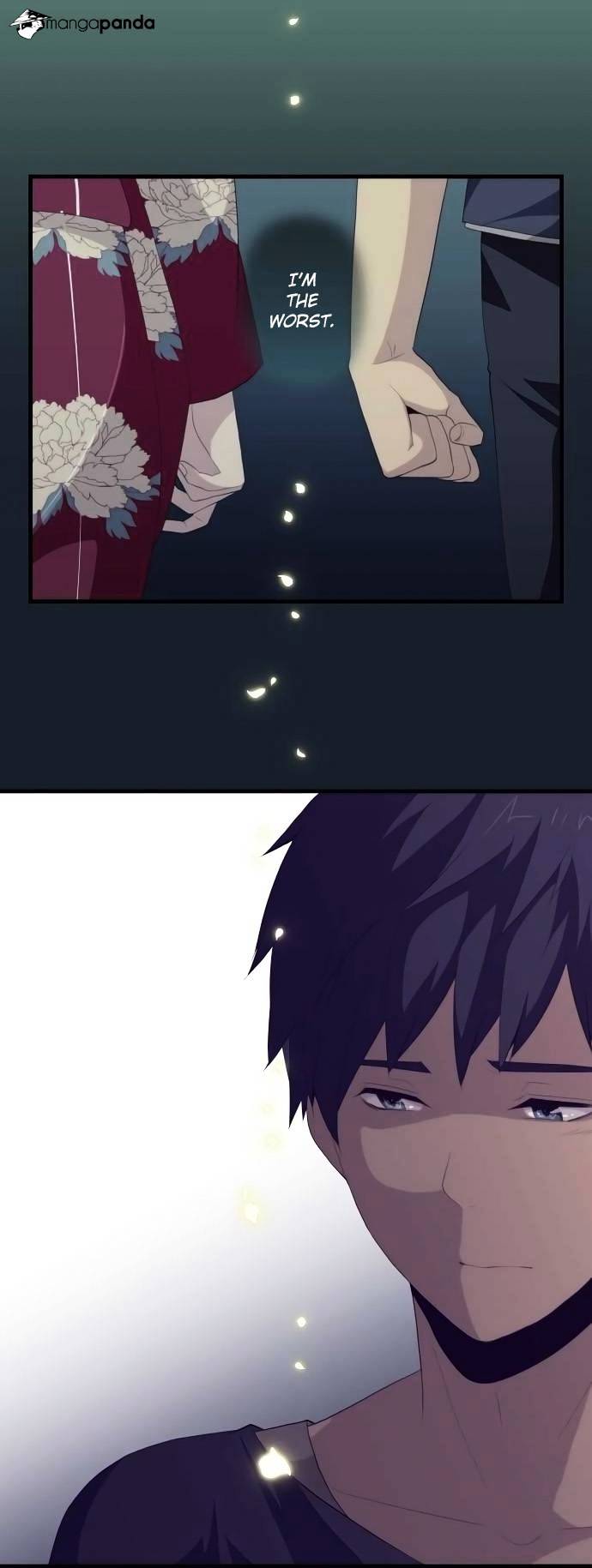 Page 17 of Chapter 108