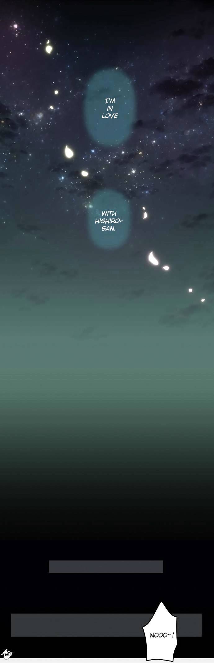 Page 18 of Chapter 108