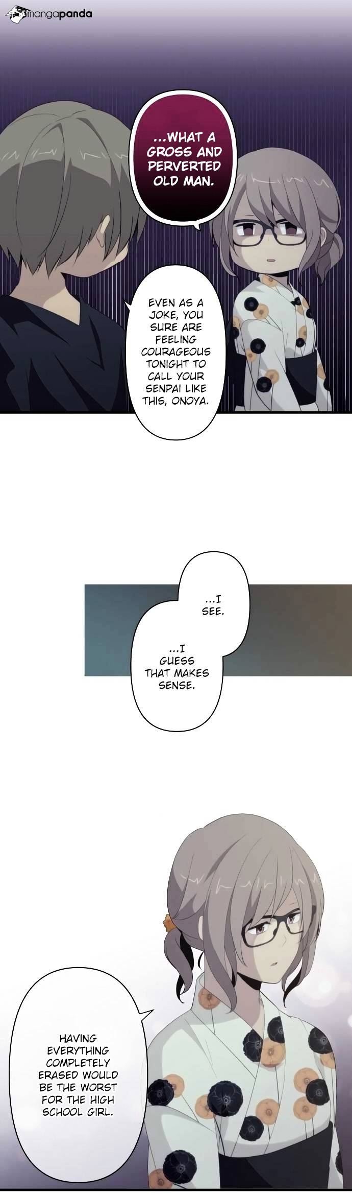 Page 21 of Chapter 108