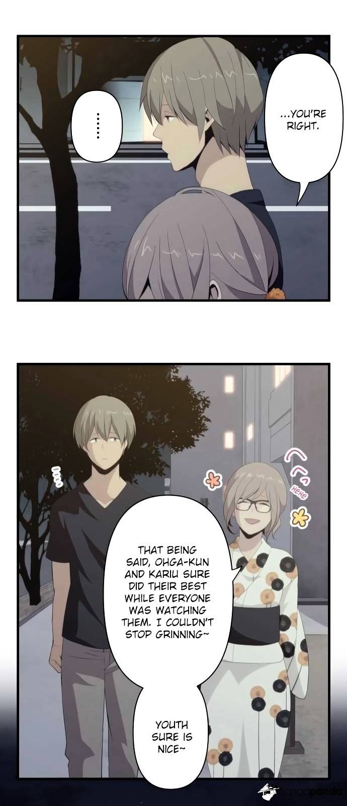 Page 22 of Chapter 108