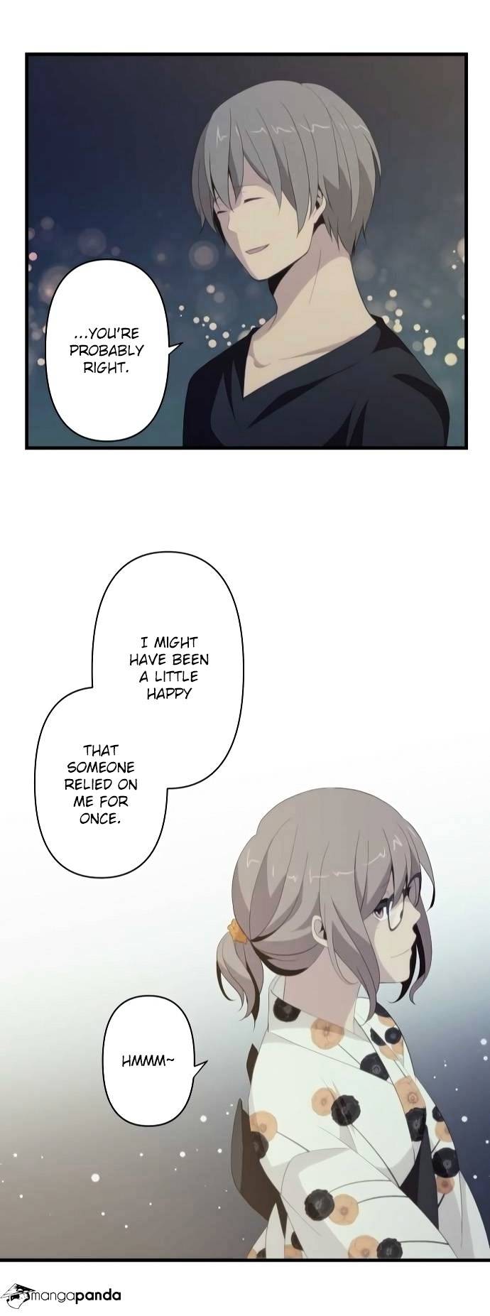 Page 24 of Chapter 108