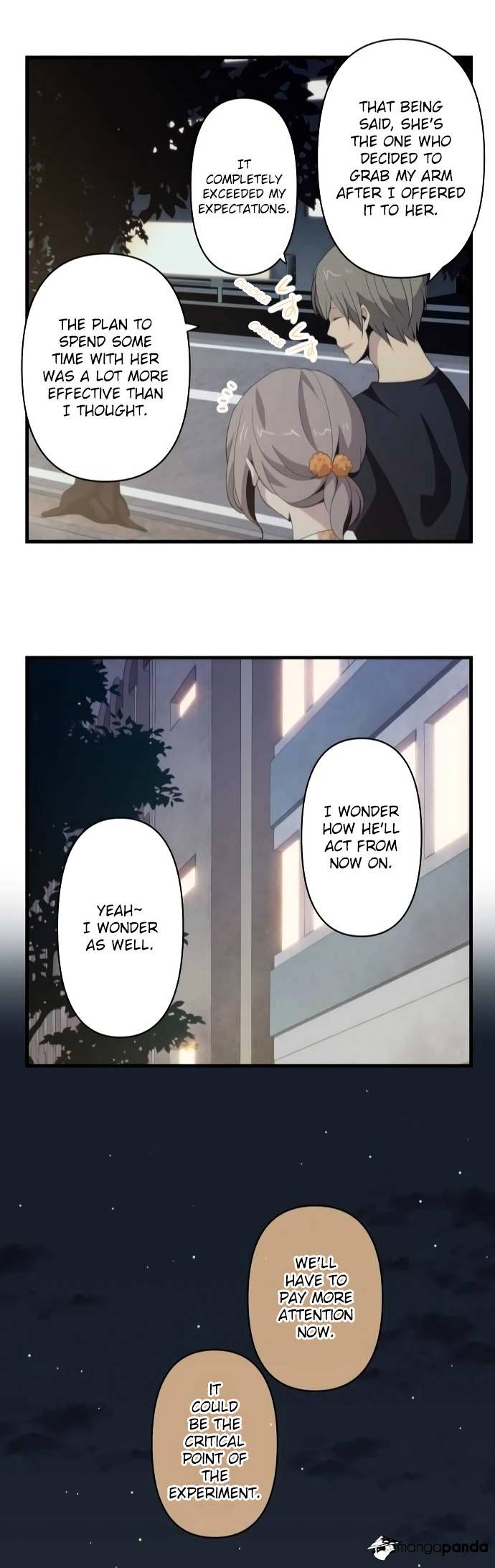 Page 25 of Chapter 108