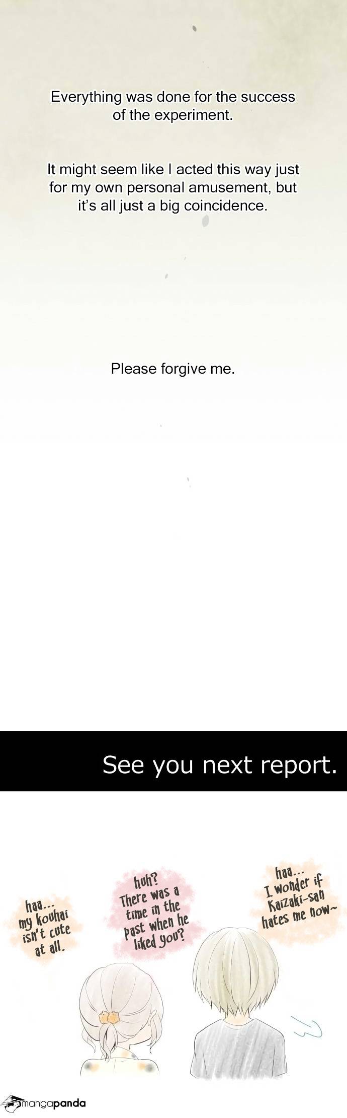 Page 29 of Chapter 108