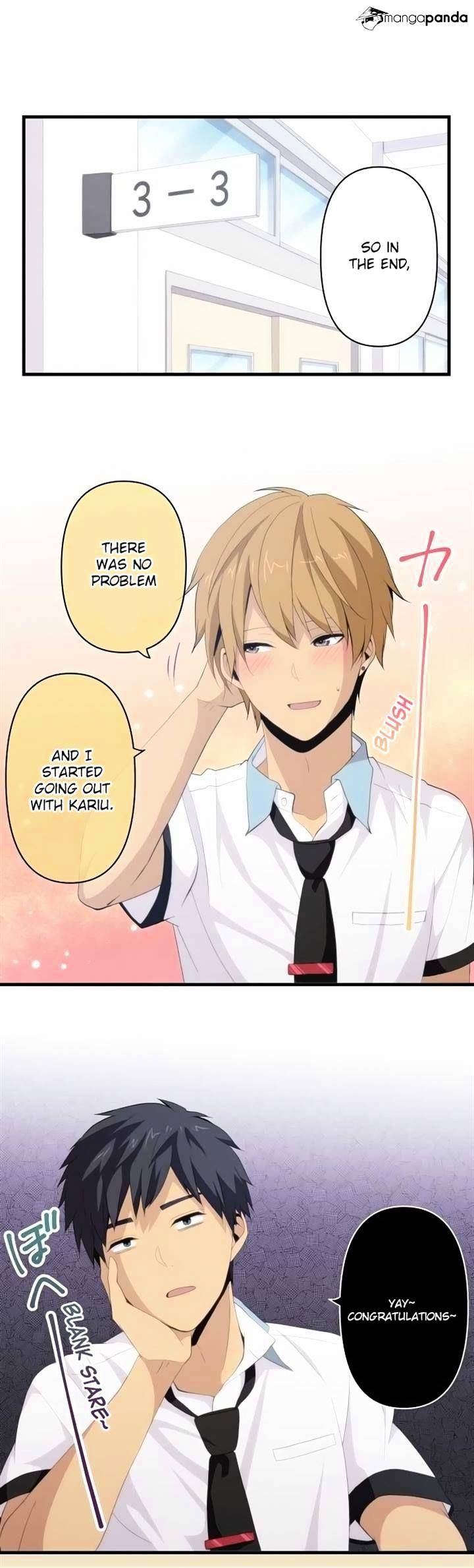 Page 1 of Chapter 109