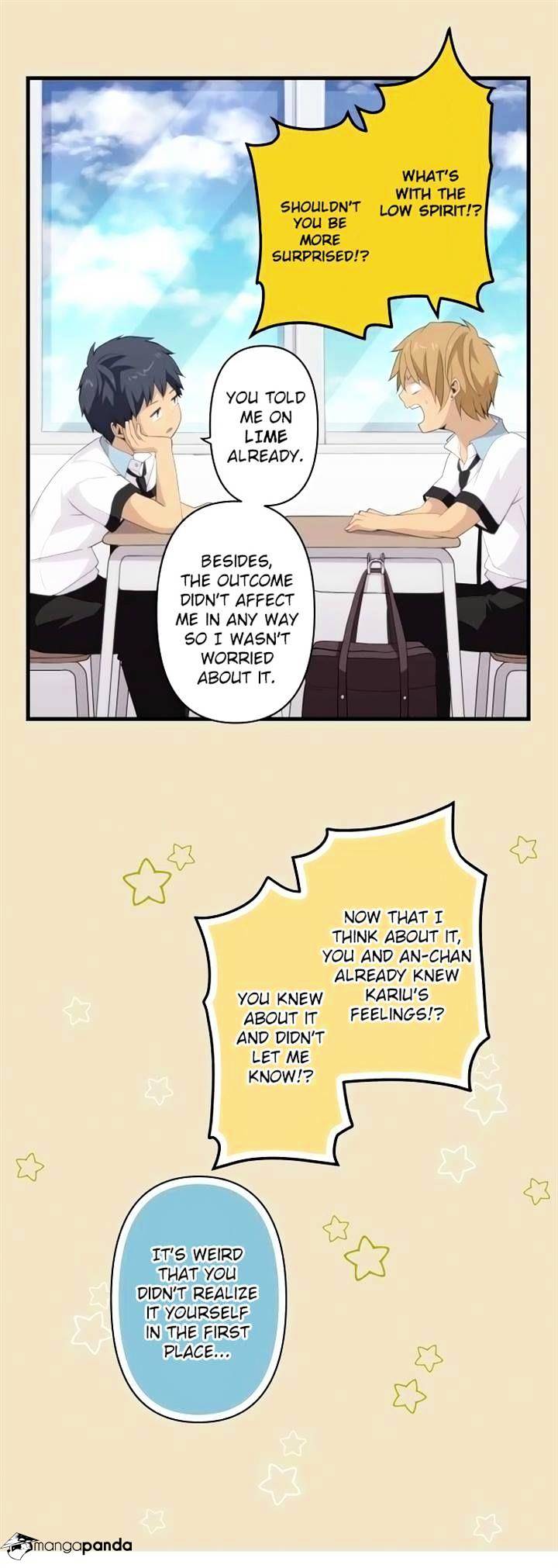 Page 2 of Chapter 109