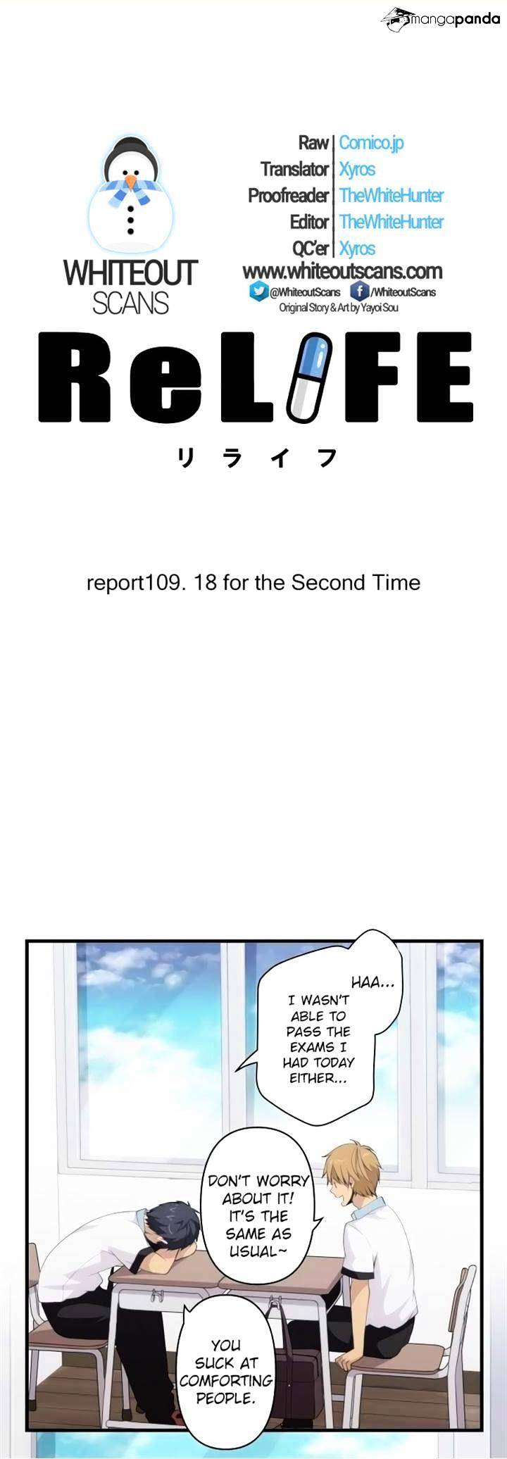 Page 3 of Chapter 109