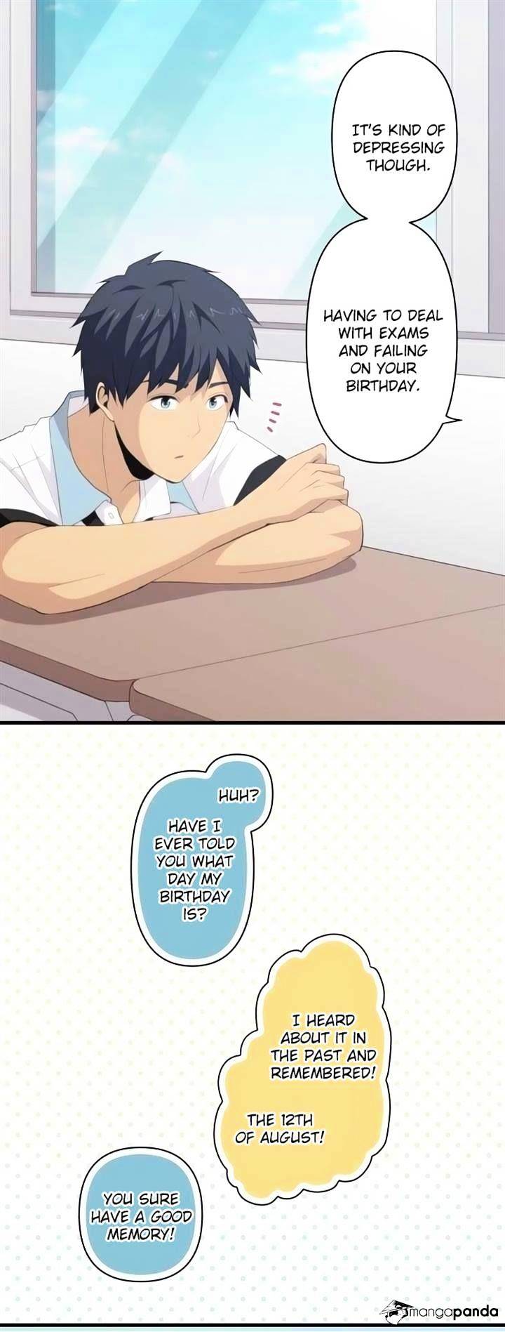 Page 4 of Chapter 109