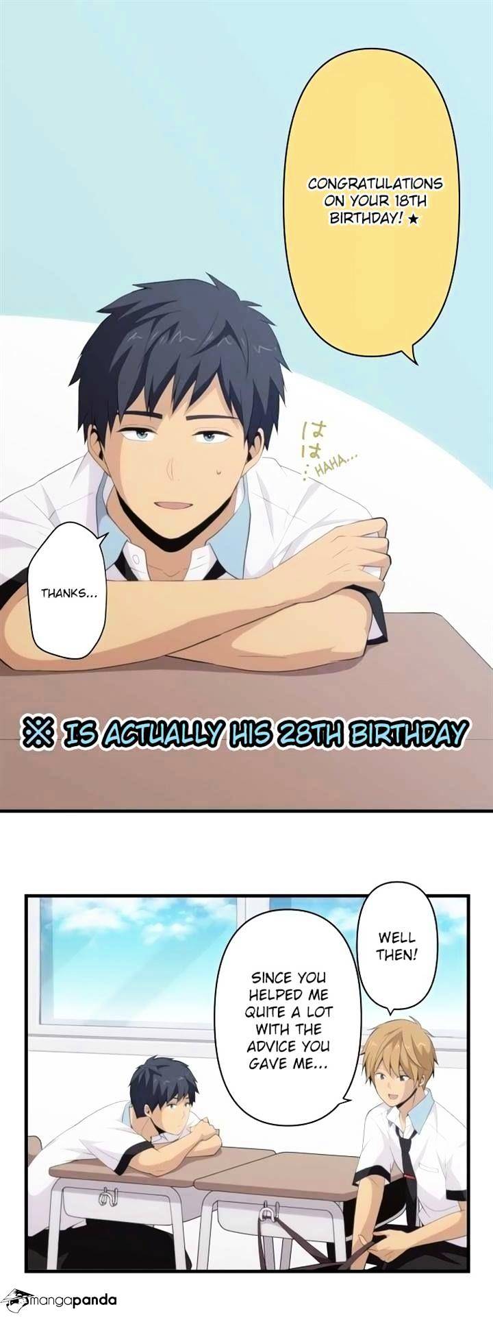 Page 5 of Chapter 109