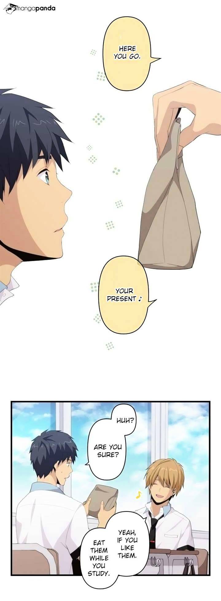 Page 6 of Chapter 109