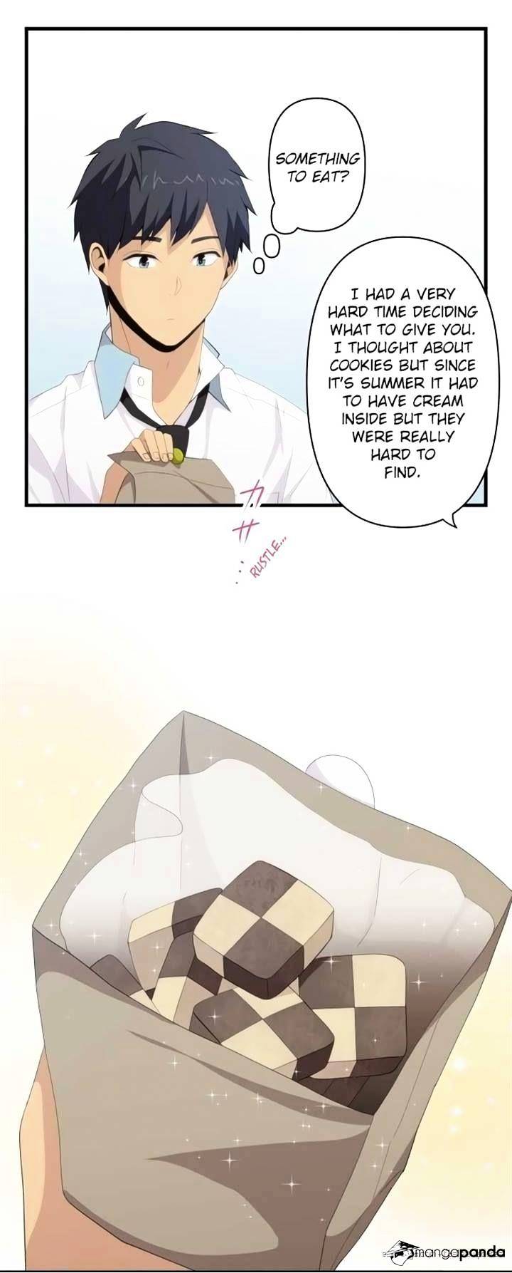 Page 7 of Chapter 109