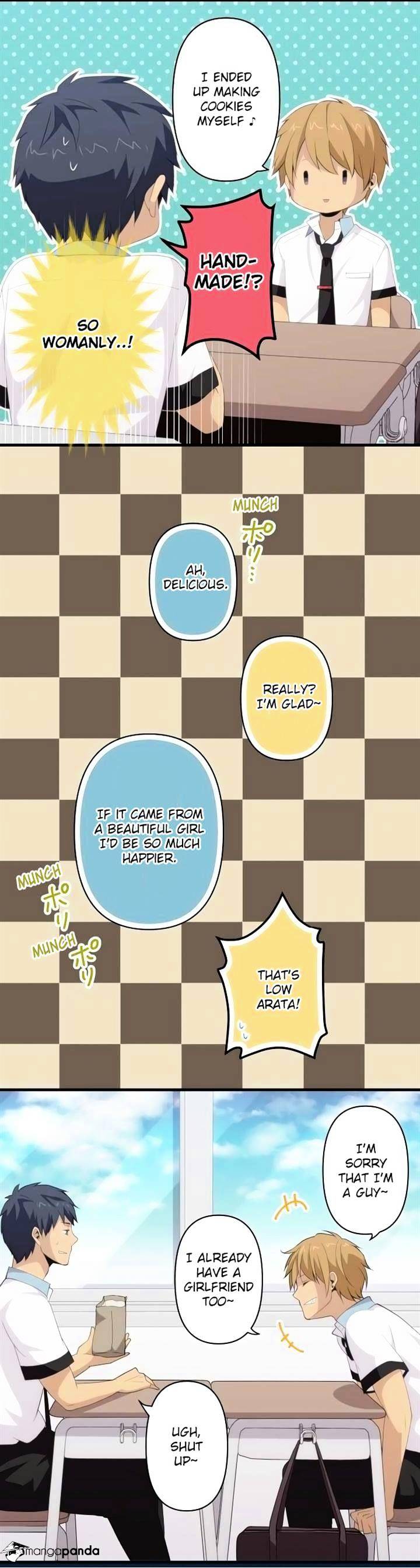 Page 8 of Chapter 109