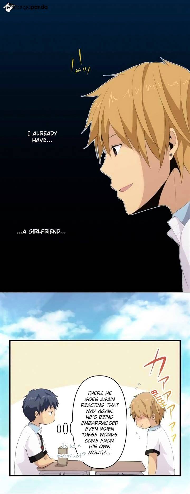 Page 9 of Chapter 109