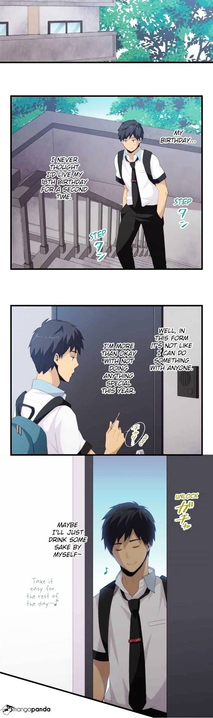 Page 11 of Chapter 109
