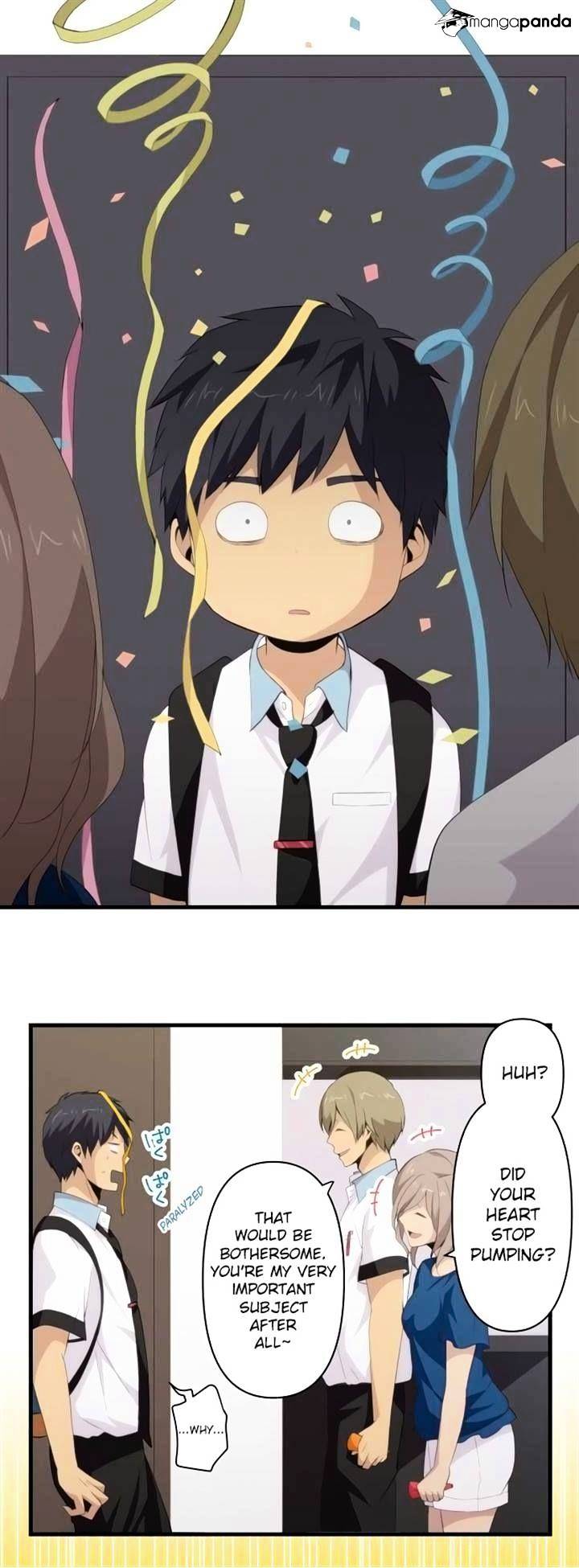 Page 13 of Chapter 109