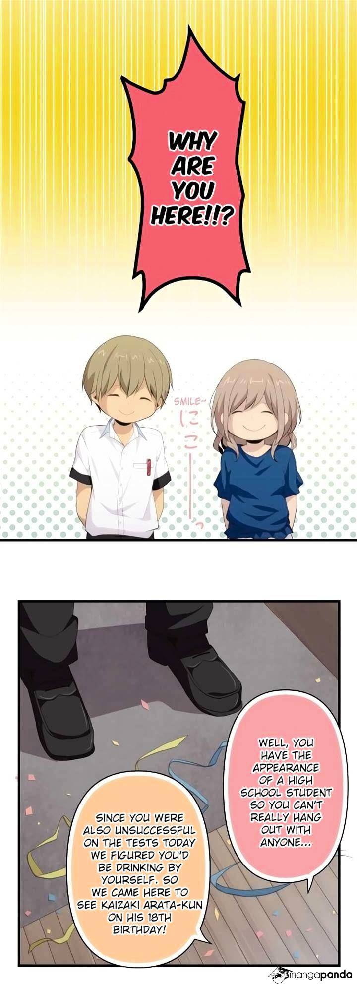 Page 14 of Chapter 109