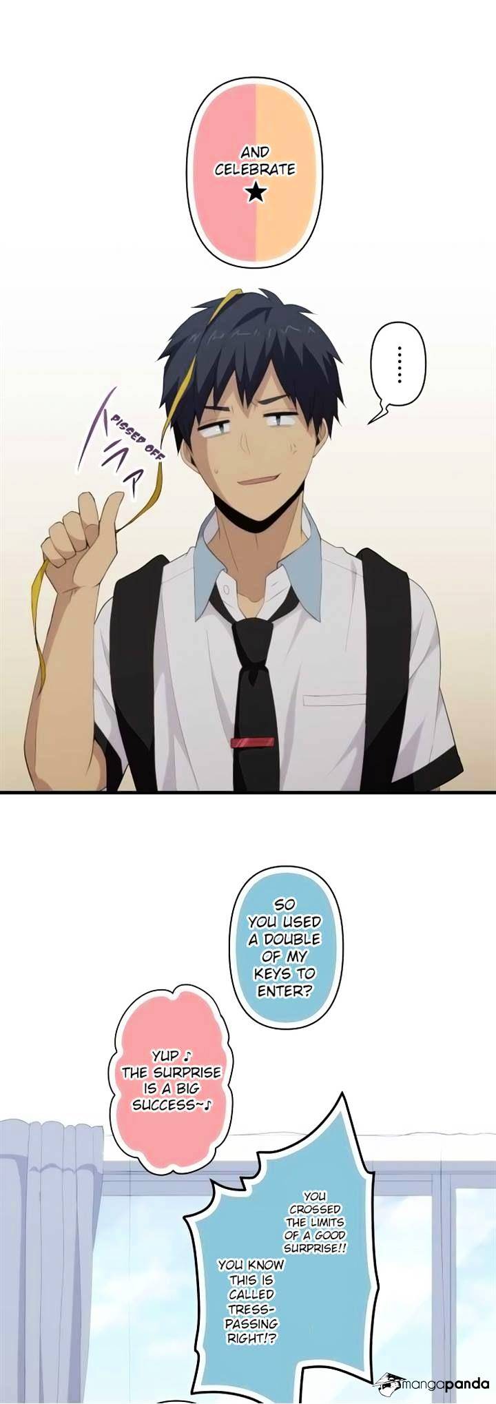 Page 15 of Chapter 109
