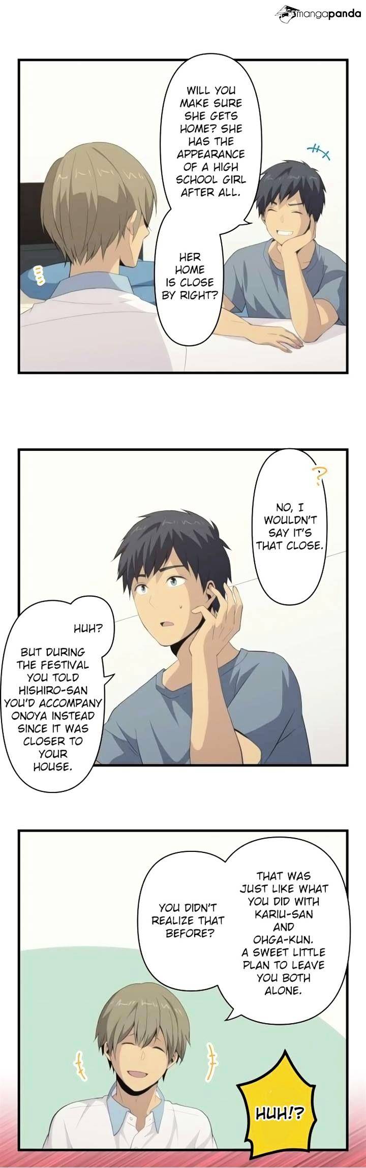 Page 19 of Chapter 109