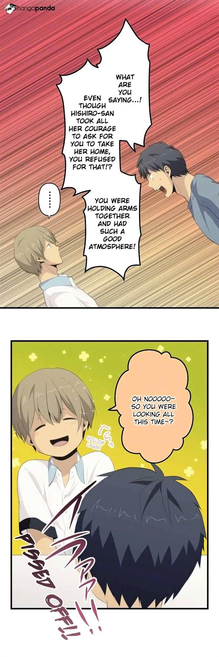 Page 20 of Chapter 109