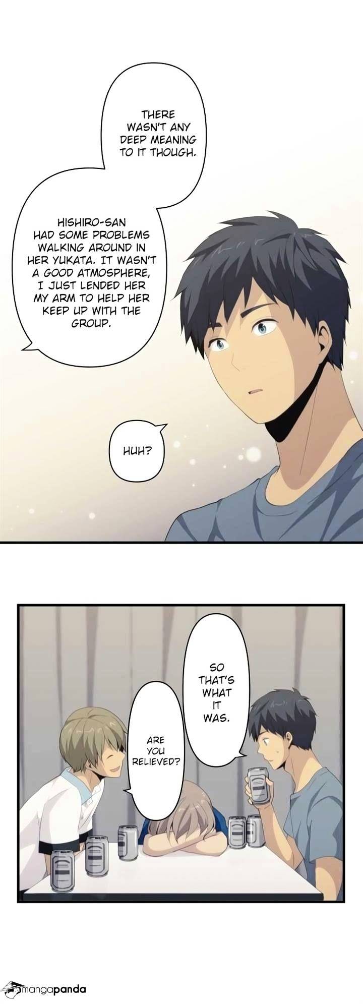Page 21 of Chapter 109