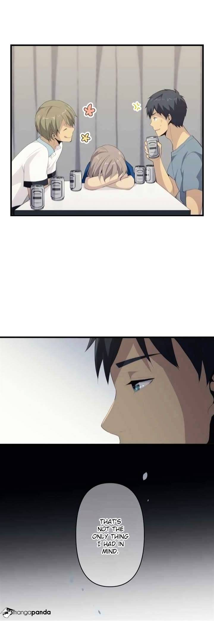 Page 22 of Chapter 109