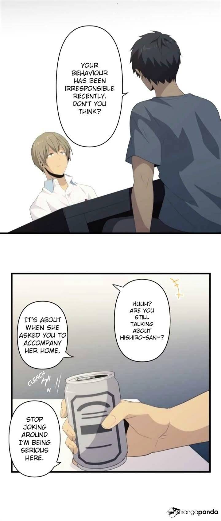 Page 23 of Chapter 109
