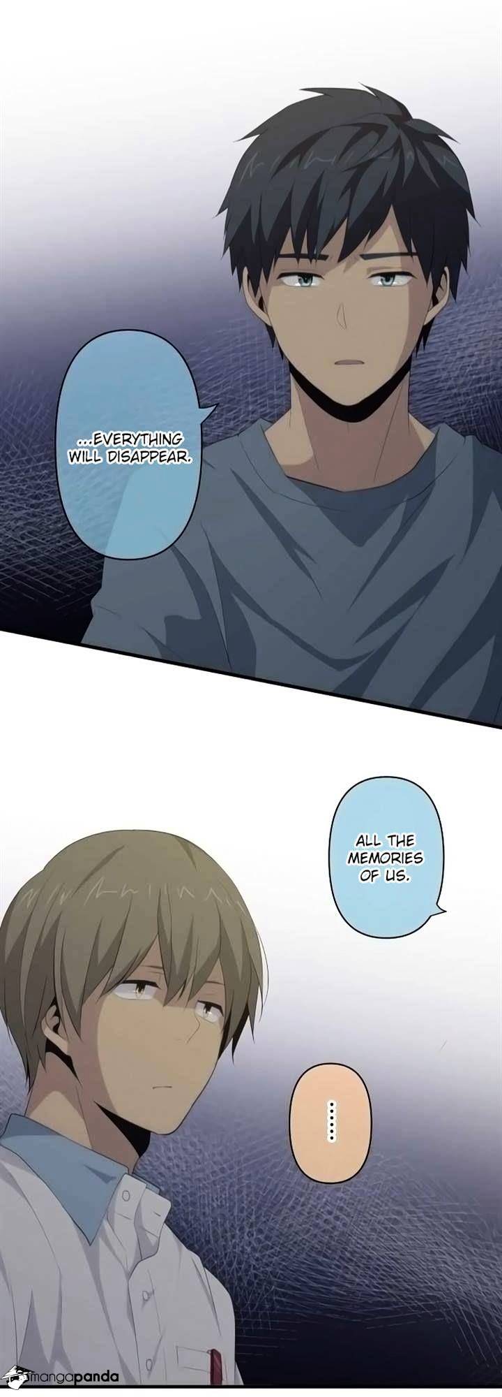 Page 24 of Chapter 109