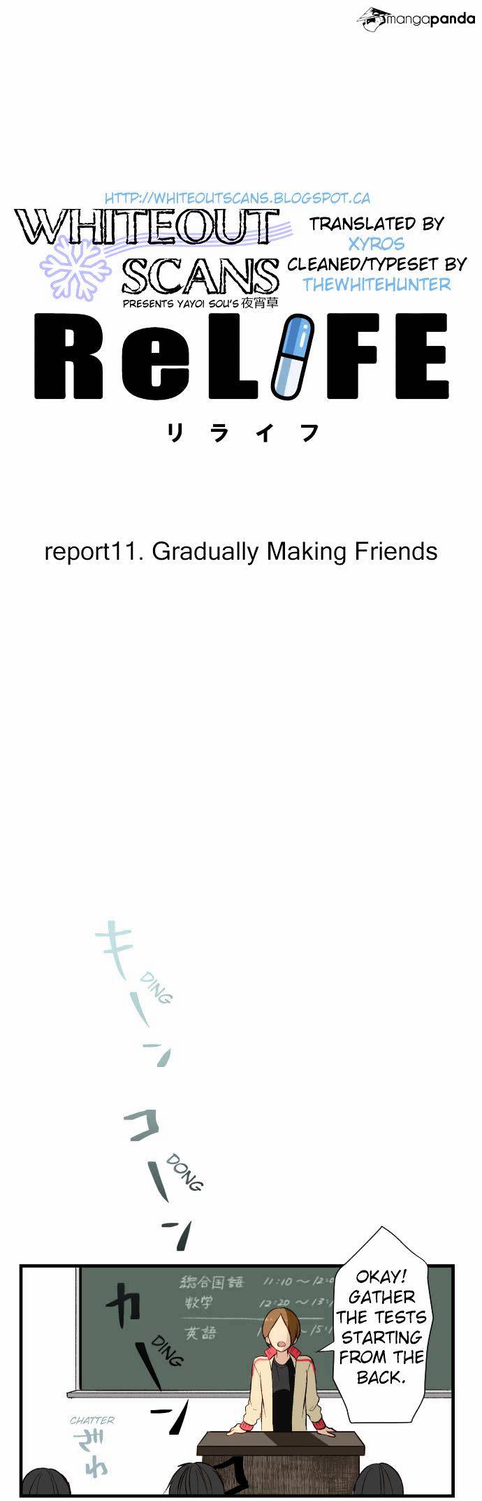 Page 1 of Chapter 11