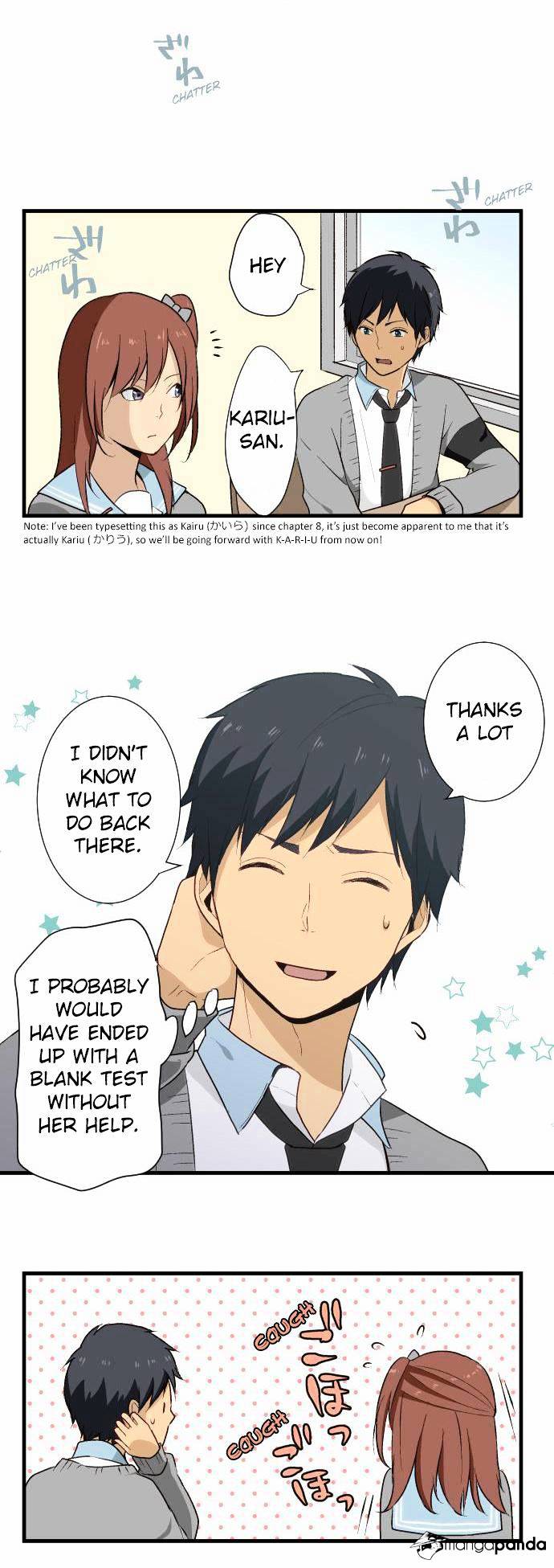 Page 2 of Chapter 11