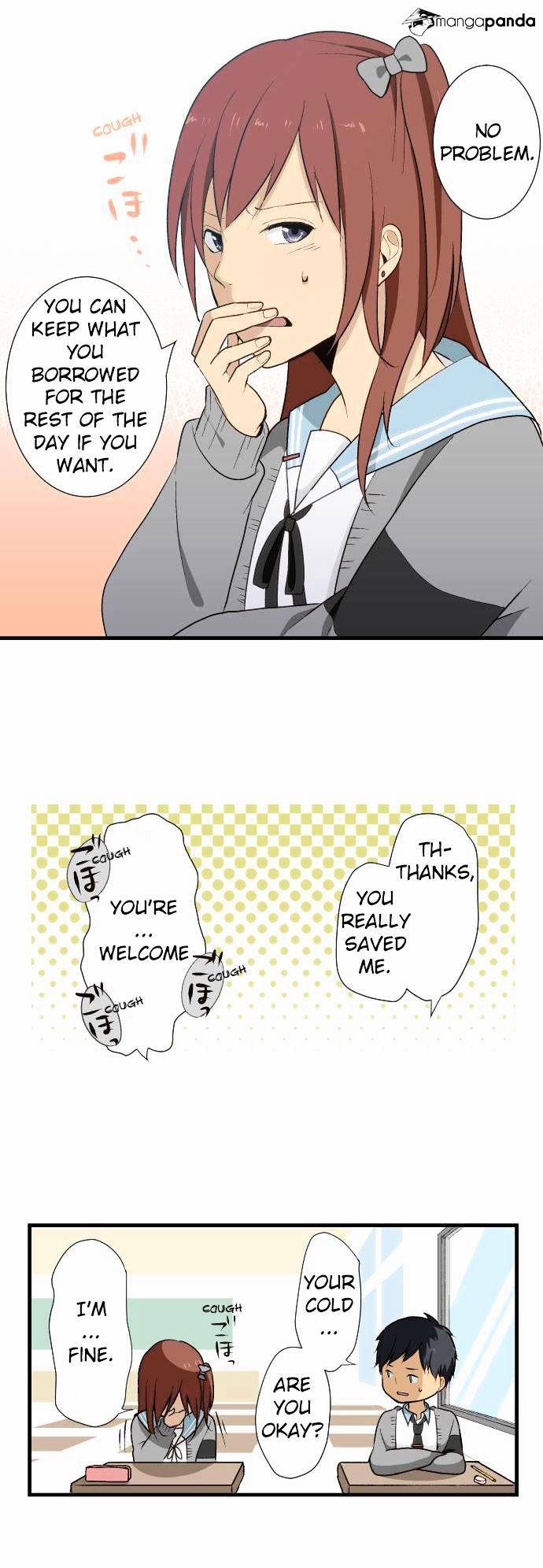 Page 3 of Chapter 11