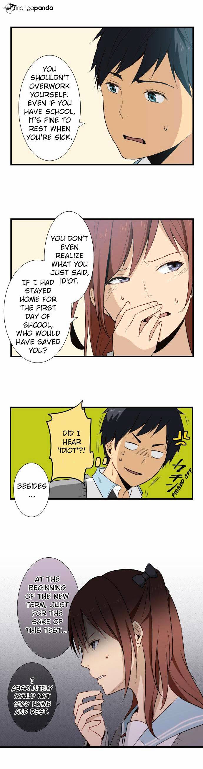 Page 4 of Chapter 11