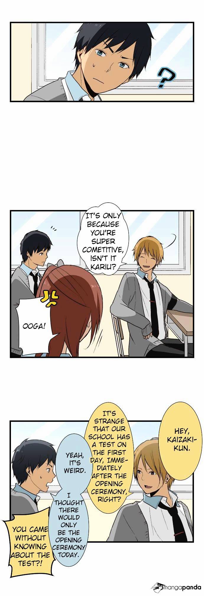 Page 5 of Chapter 11