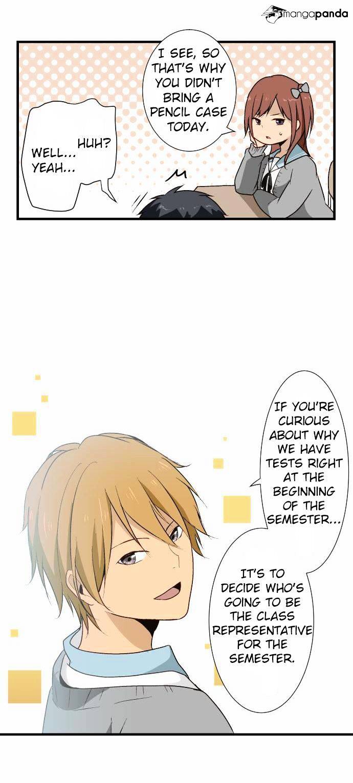 Page 6 of Chapter 11