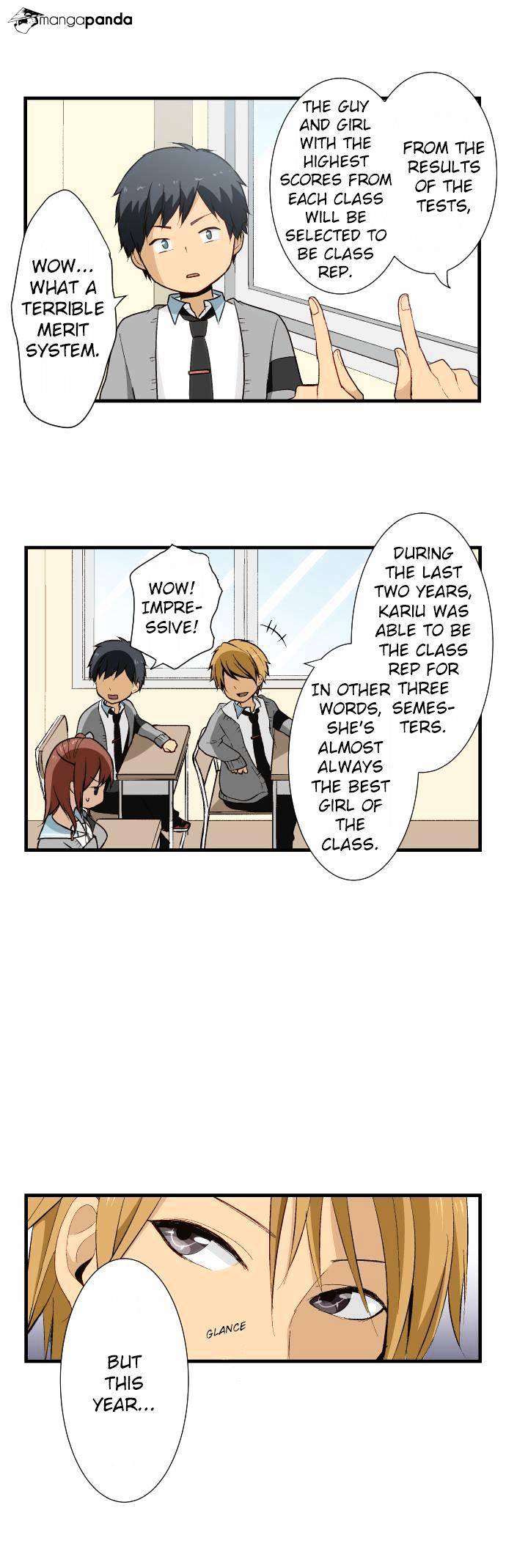 Page 7 of Chapter 11