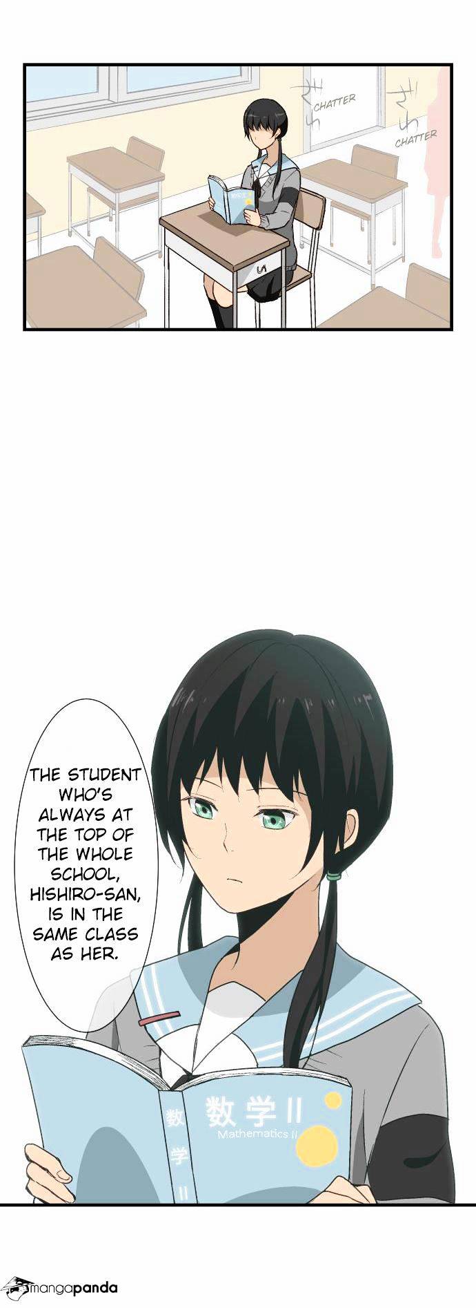 Page 8 of Chapter 11