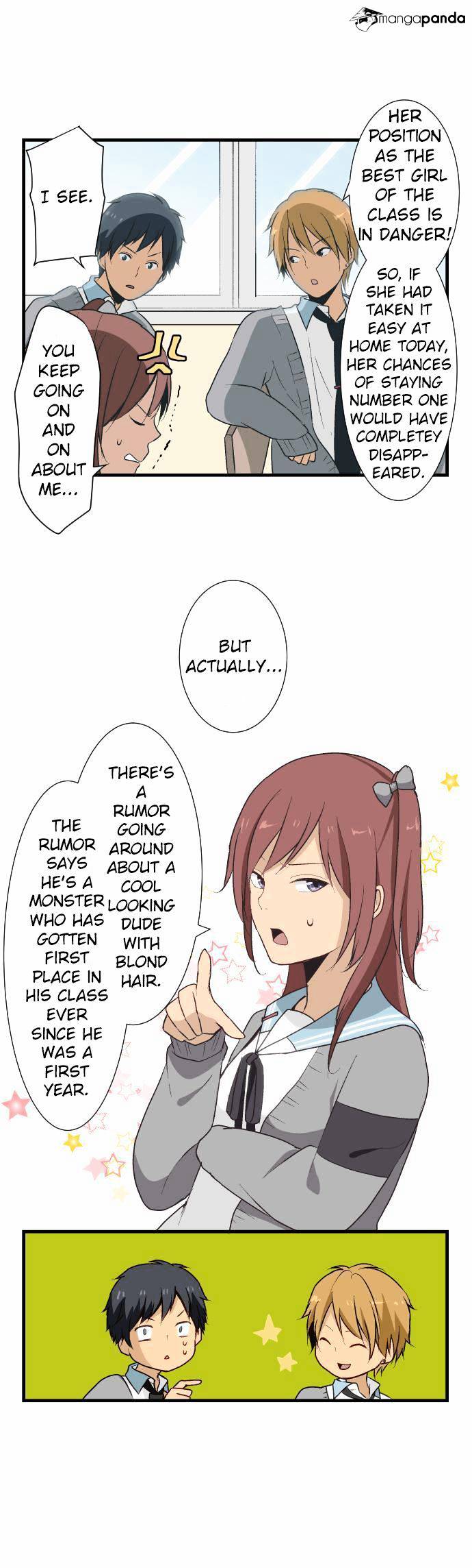 Page 9 of Chapter 11