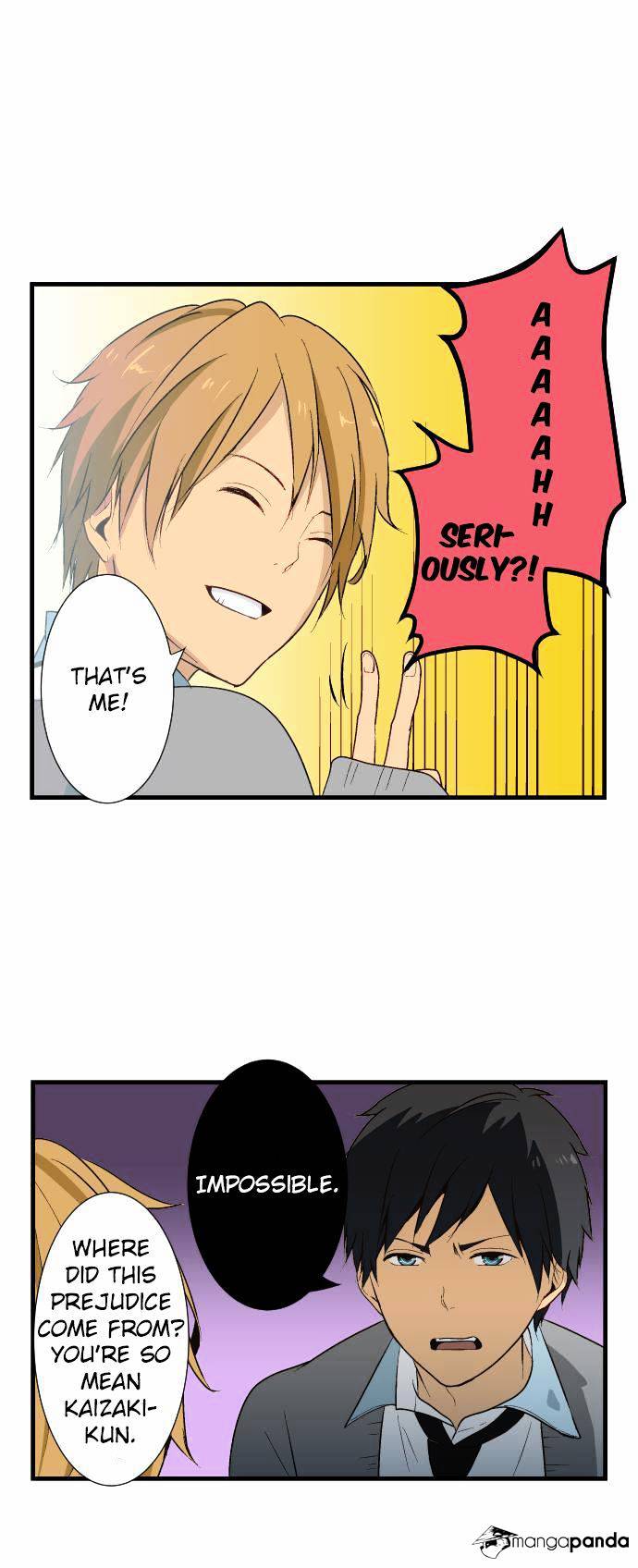 Page 10 of Chapter 11