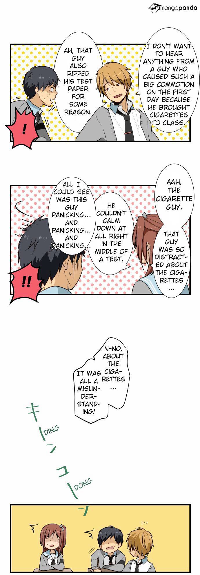 Page 11 of Chapter 11