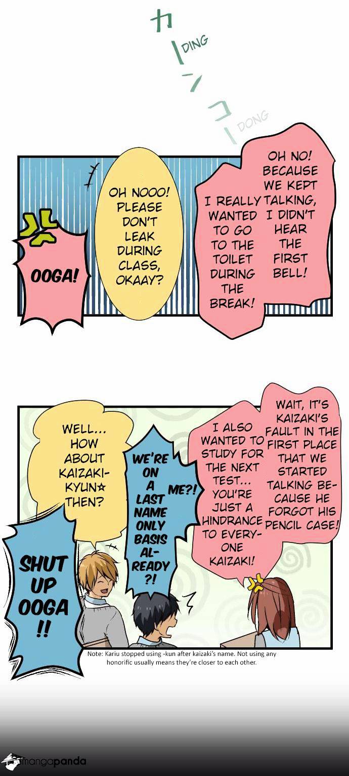 Page 12 of Chapter 11
