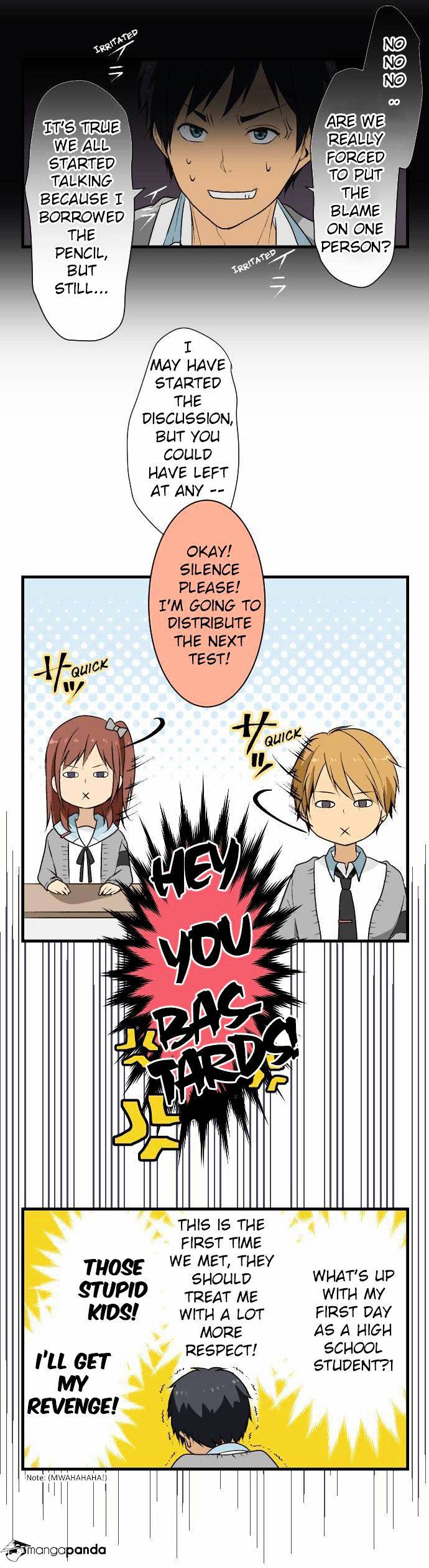 Page 13 of Chapter 11