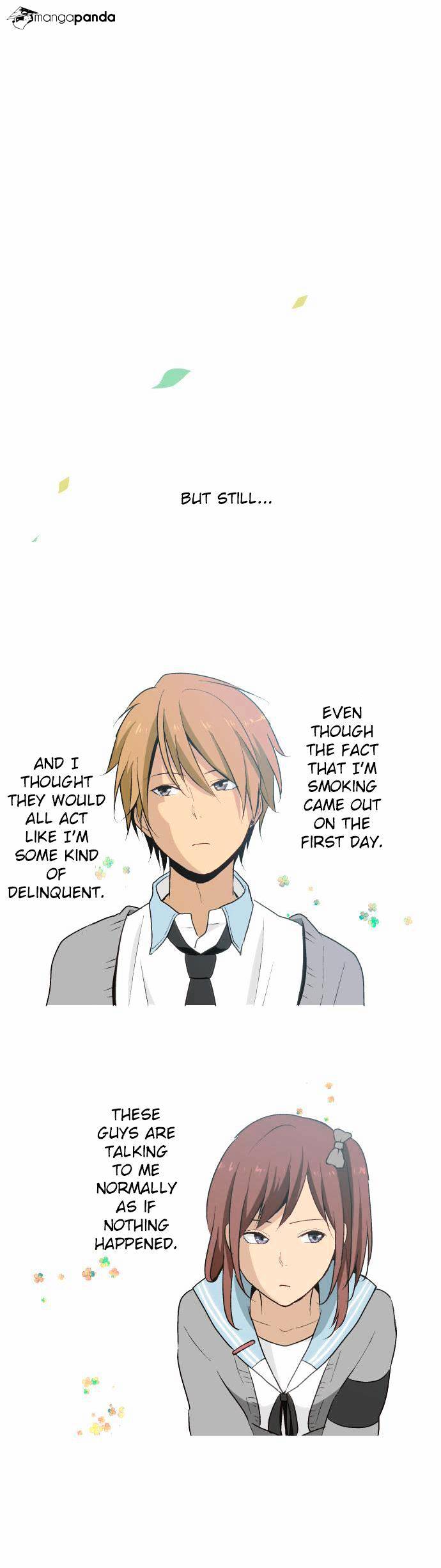Page 14 of Chapter 11